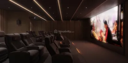 Vrundavan Elysia Image 16