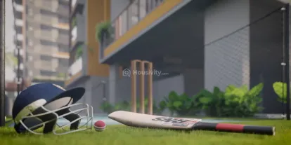 Vrundavan Elysia Image 17