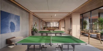 Vrundavan Elysia Image 18