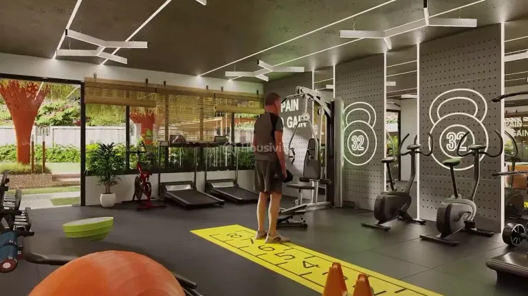 Satvam Skyline Image 8