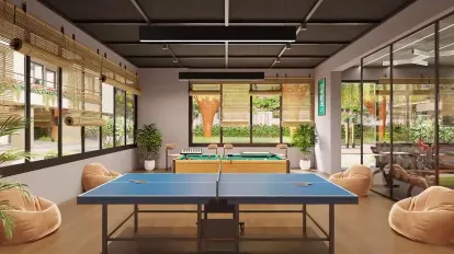 Satvam Skyline Image 10