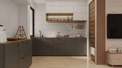 Satvam Skyline Image 13