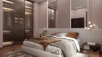 Satvam Skyline Image 14