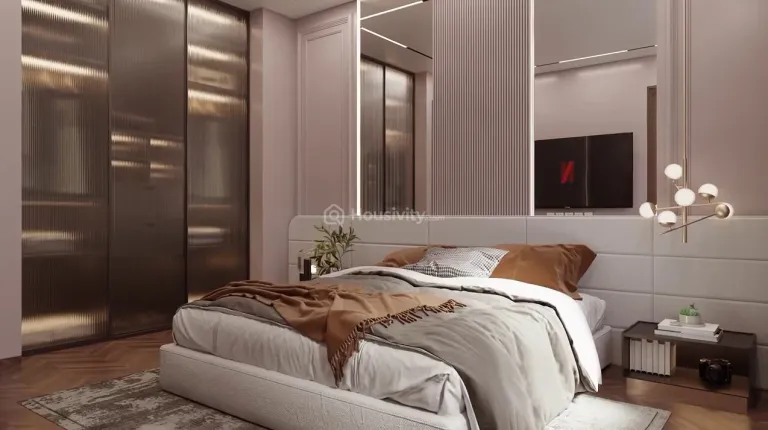 Satvam Skyline Image 13