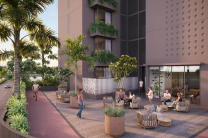 Sangath Accolade Image 9