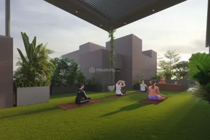 Sangath Accolade Image 10