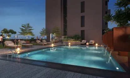 Sangath Accolade Image 8