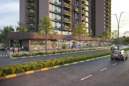 Sangath Accolade Image 11