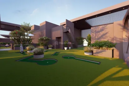 Sangath Accolade Image 13