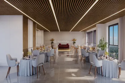 Sangath Accolade Image 16