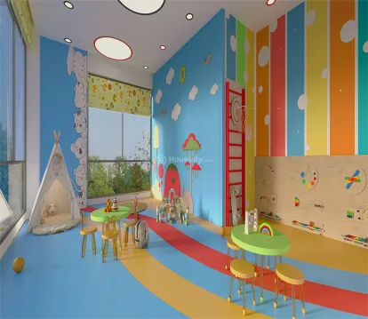 Sangath Accolade Image 17