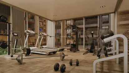 Brij Azalea Image 10