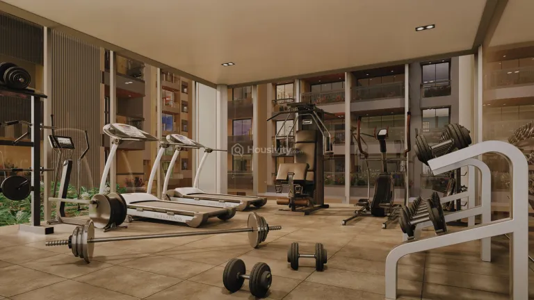 Brij Azalea Image 10