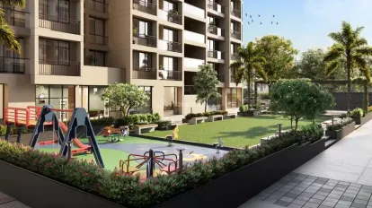 The Spenta Suraj Image 8