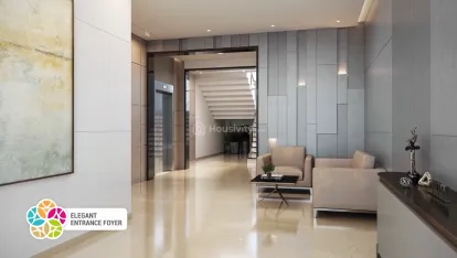 The Spenta Suraj Image 7