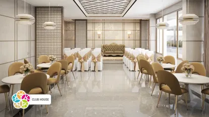 The Spenta Suraj Image 5