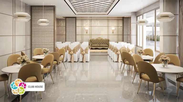 The Spenta Suraj Image 5