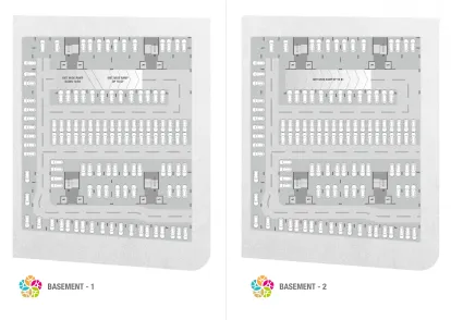 The Spenta Suraj Image 9