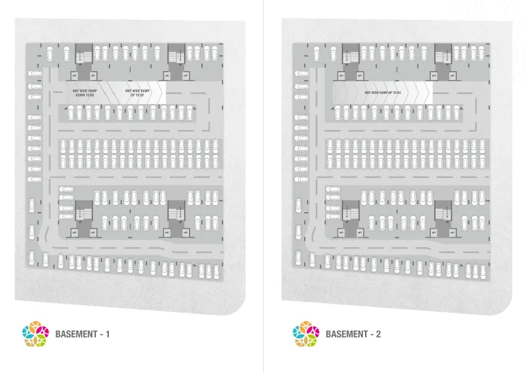 The Spenta Suraj Image 9