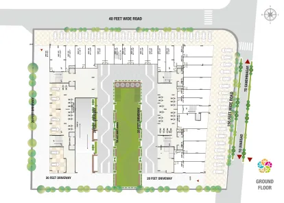 The Spenta Suraj Image 10