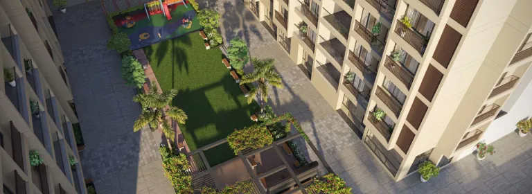 The Spenta Suraj Image 11