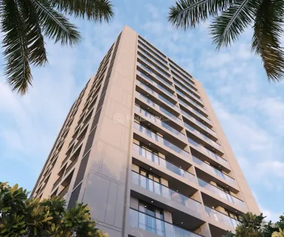 The Spenta Serenity Image 3