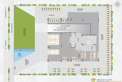 The Spenta Serenity Image 9