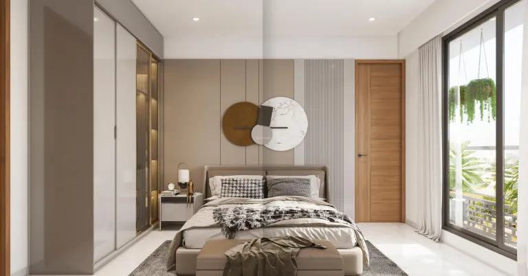 Hilltown Lavish Image 2