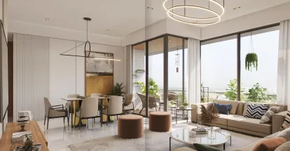 Hilltown Lavish Image 5