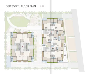 Hilltown Lavish Image 7