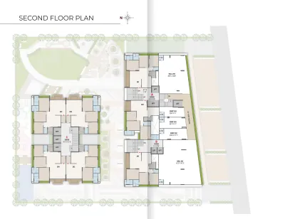 Hilltown Lavish Image 8