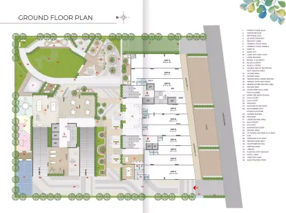 Hilltown Lavish Image 10