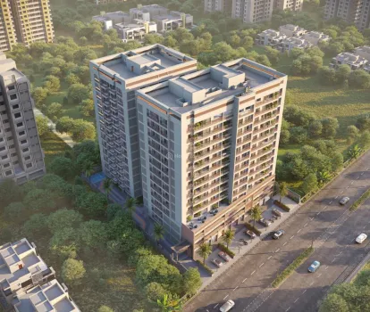 Hilltown Lavish Image 11