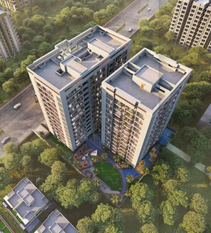 Hilltown Lavish Image 12