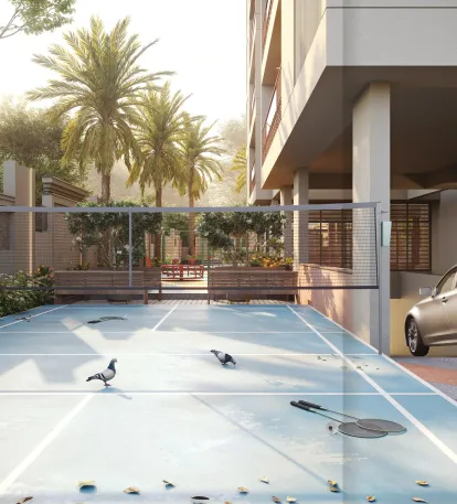 Hilltown Lavish Image 15