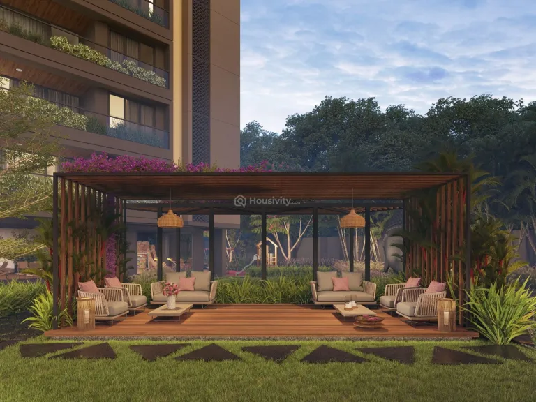 Beverly Heights Image 3