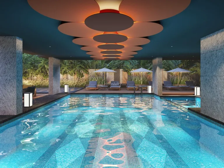 Beverly Heights Image 4