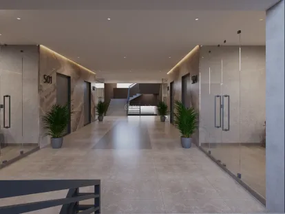 Beverly Heights Image 8