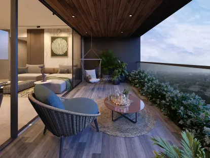 Beverly Heights Image 9