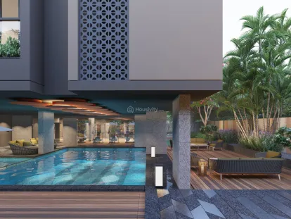 Beverly Heights Image 6