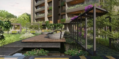 Beverly Heights Image 7