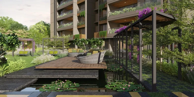 Beverly Heights Image 6