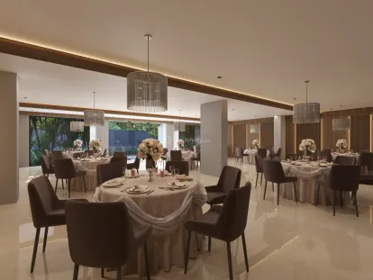 Beverly Heights Image 10