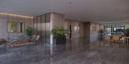 Beverly Heights Image 12