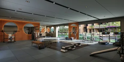 Beverly Heights Image 13