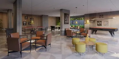 Beverly Heights Image 14