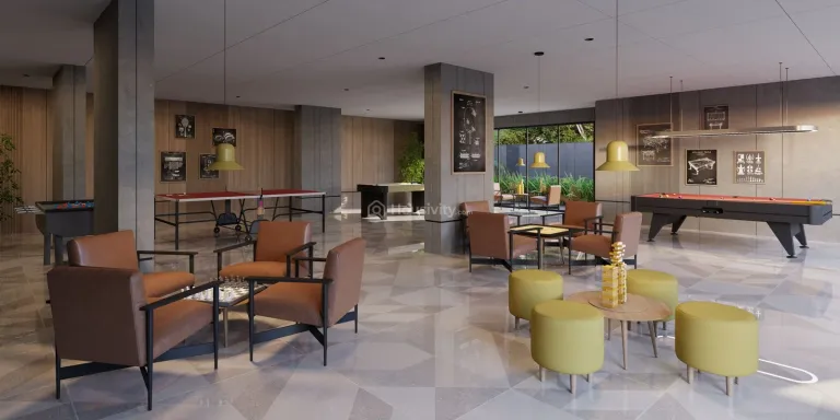 Beverly Heights Image 13