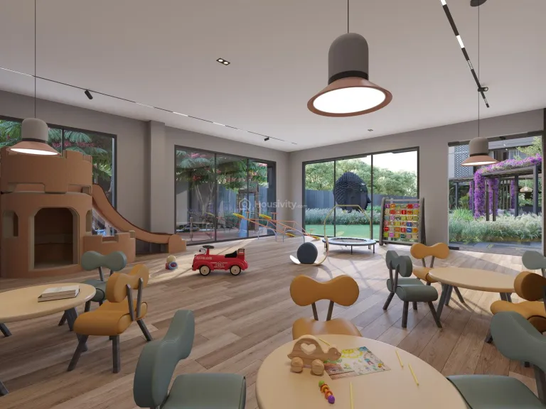 Beverly Heights Image 14