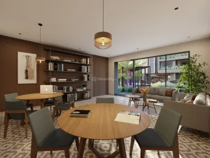 Beverly Heights Image 16