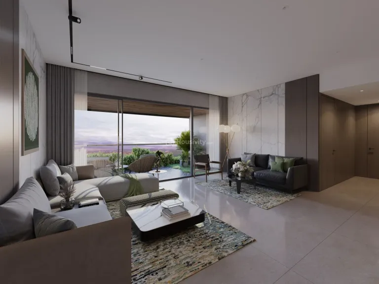 Beverly Heights Image 16